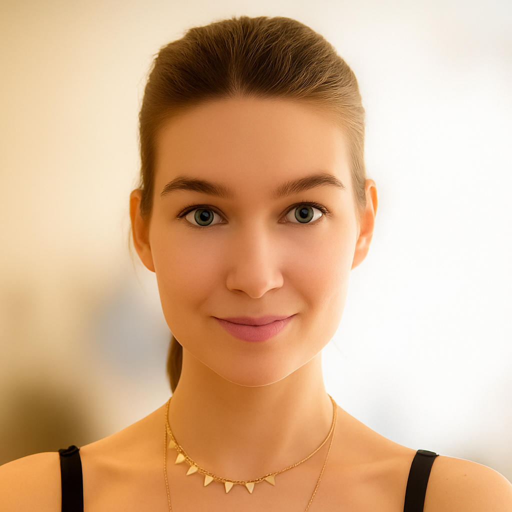 Helena Einhaus 2
