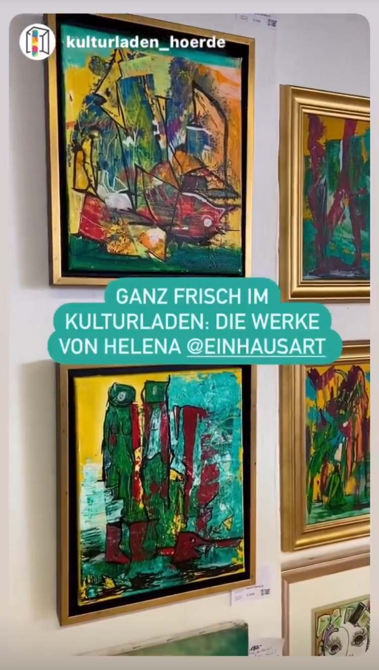 Hörde