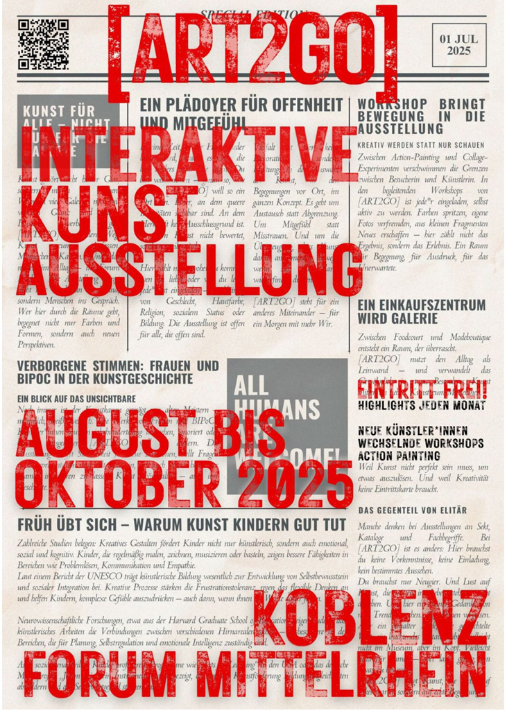 Koblenz